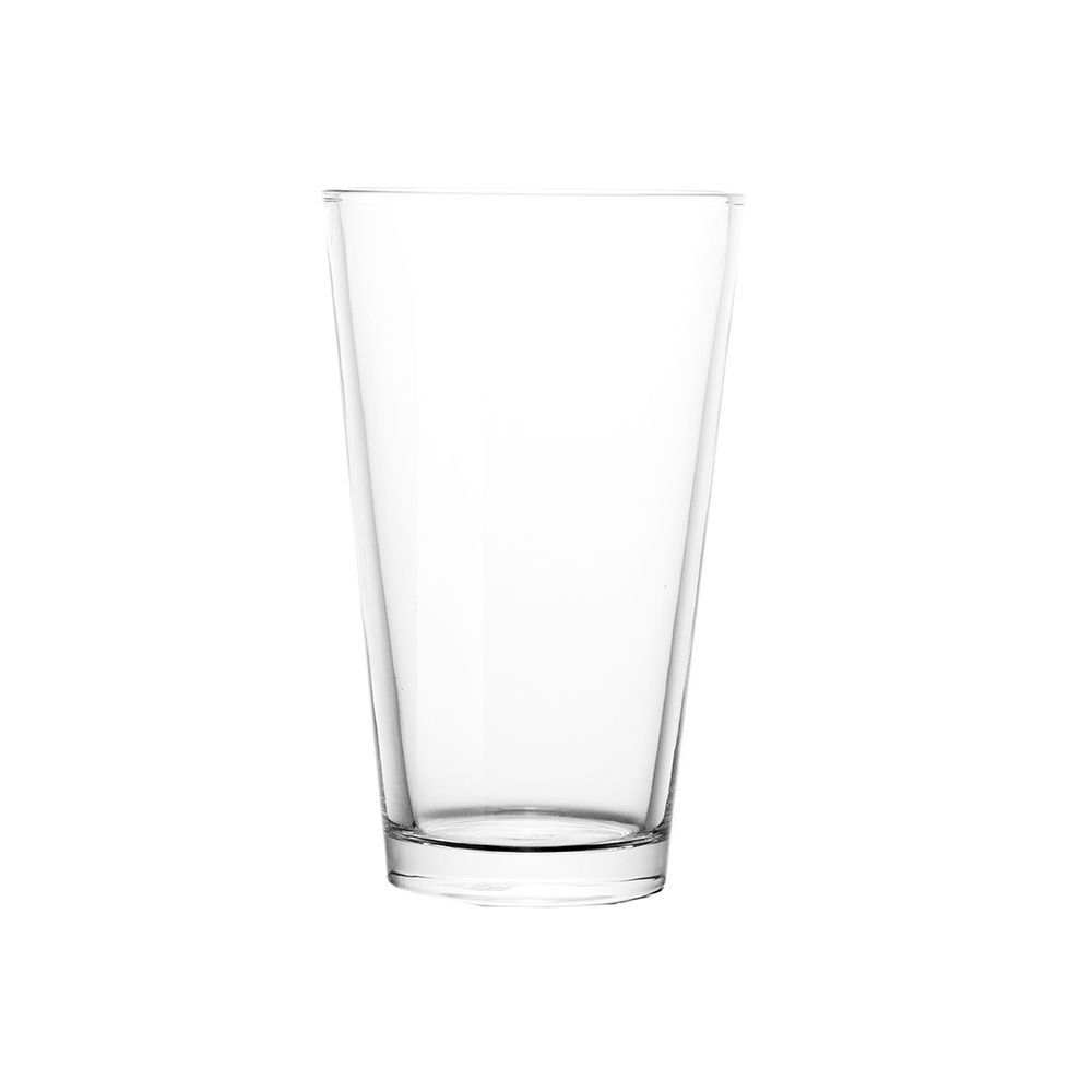 Стакан смесительный 475 мл, стекло P.L. - BarWare