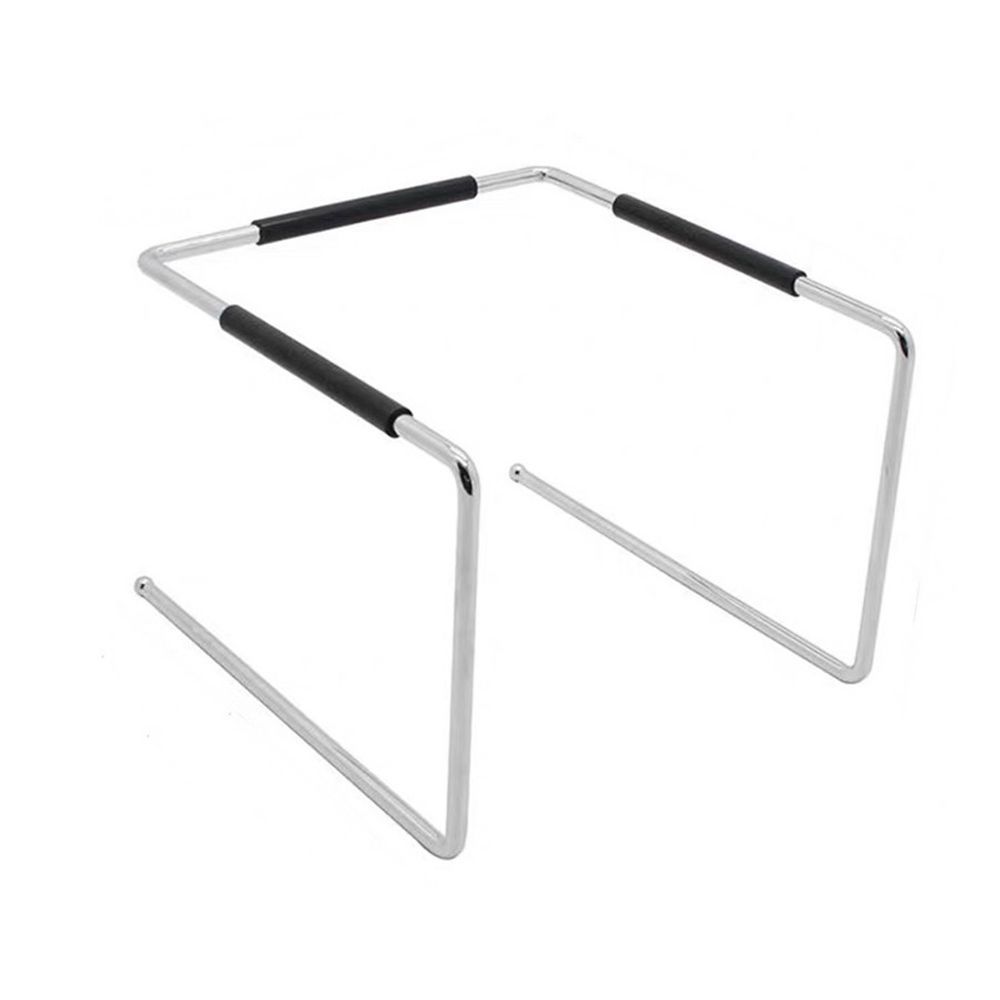 Стойка для пиццы, металл, P.L. Proff Cuisine