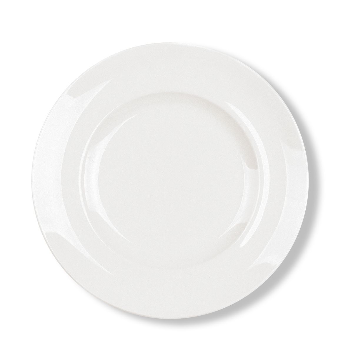 Тарелка 25,5 см, P.L. Proff Cuisine