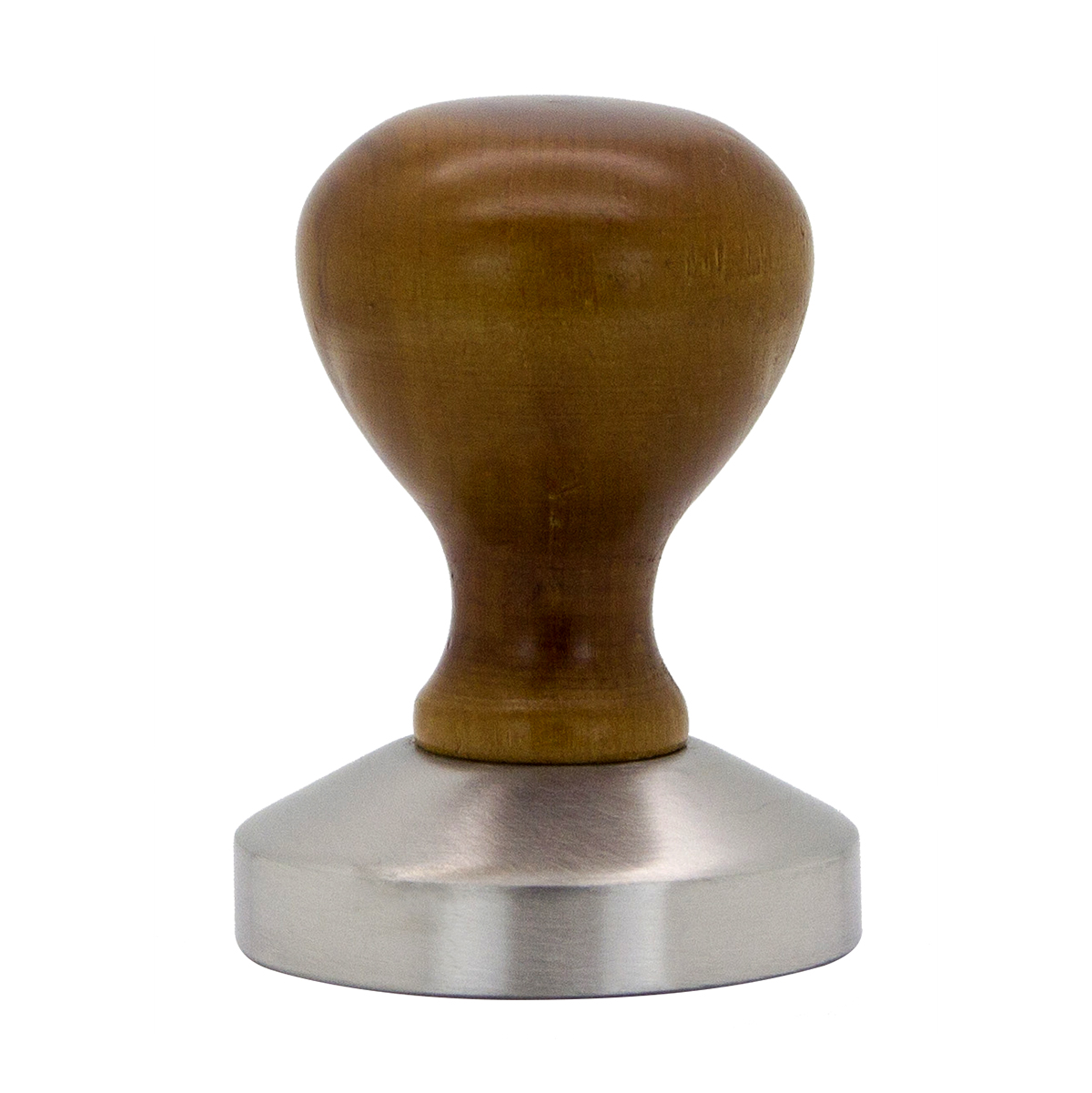Темпер для кофе, d 51 мм, P.L. Proff Coffee