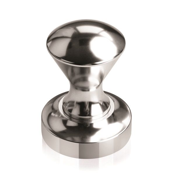 Темпер d=58mm,алюминий, P.L. Proff Coffee