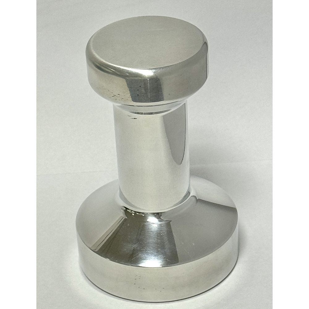 Темпер для кофе d 58 мм, h 95 мм, P.L.- Proff Coffee