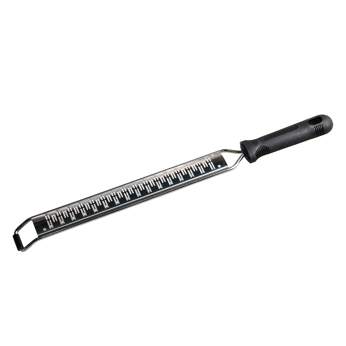 Терка с ручкой 38*3,5 см, P.L. Proff Cuisine