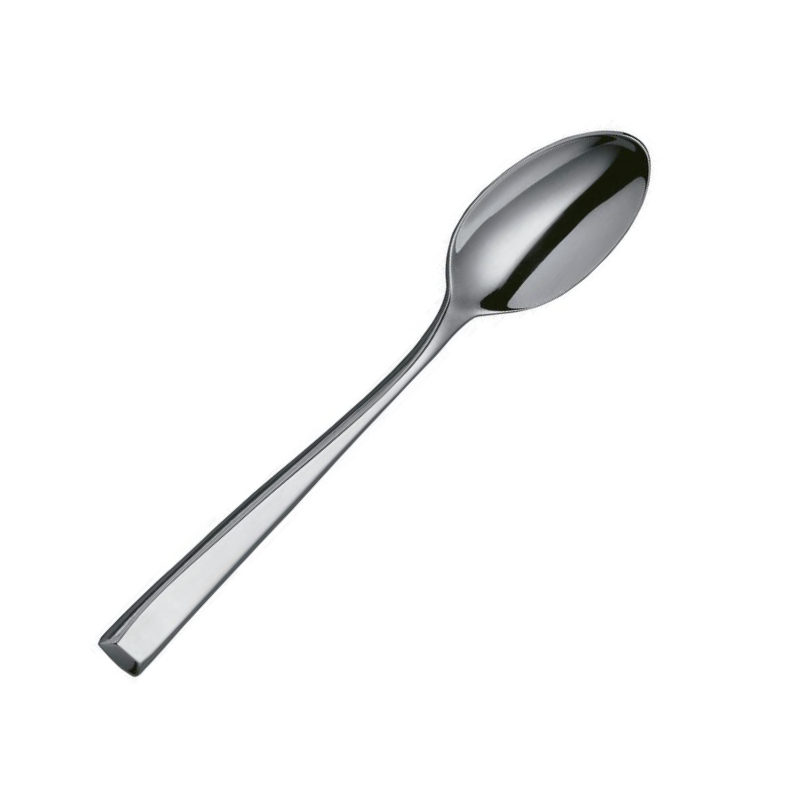 Ложка чайная Дрим 18/10 5 мм 14,9 см. Abert /12/