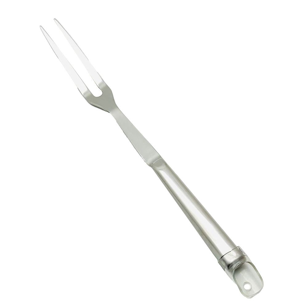 Вилка сервировочная, 26 см  PL Proff Cuisine