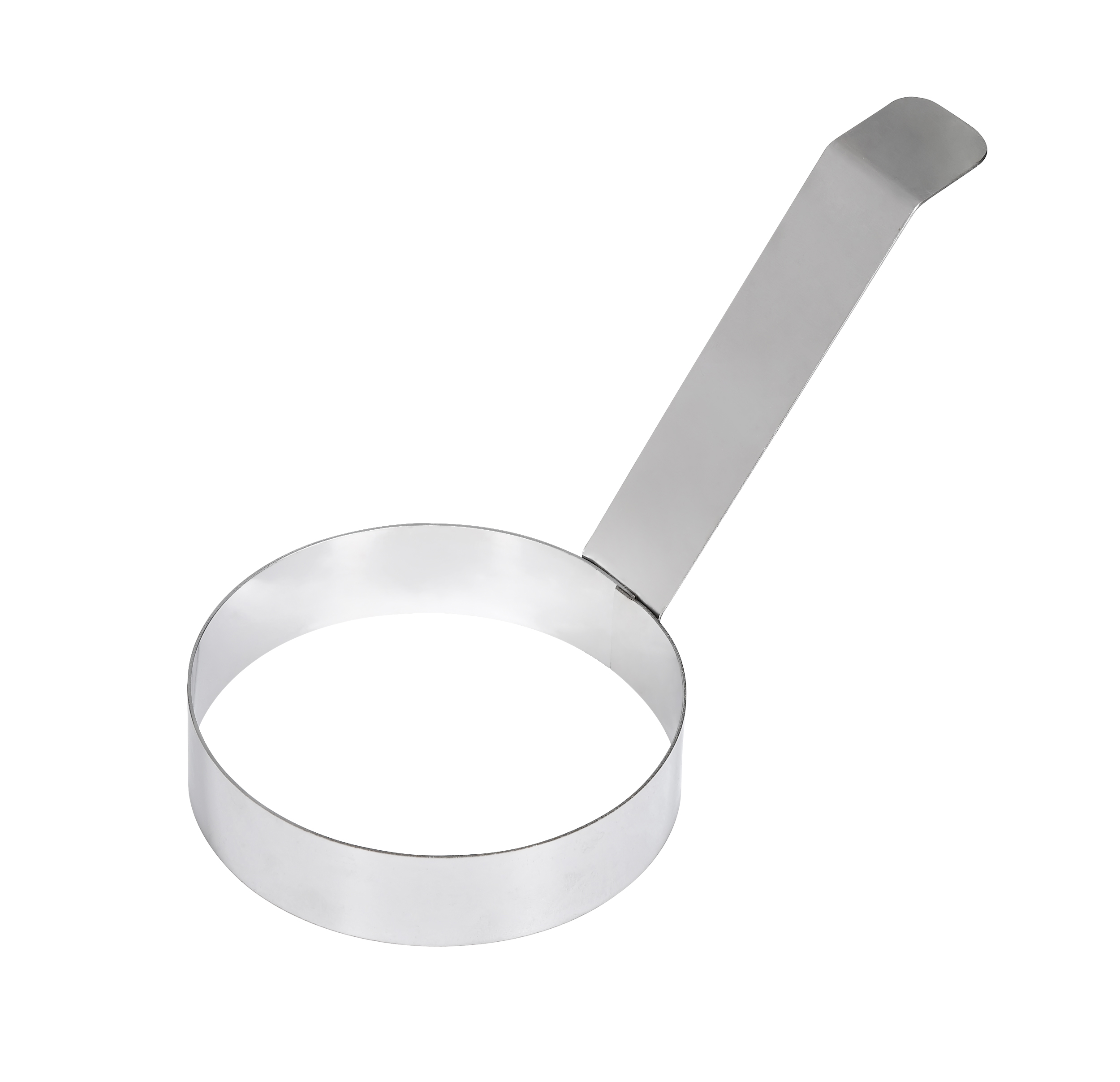 Форма для яичницы 