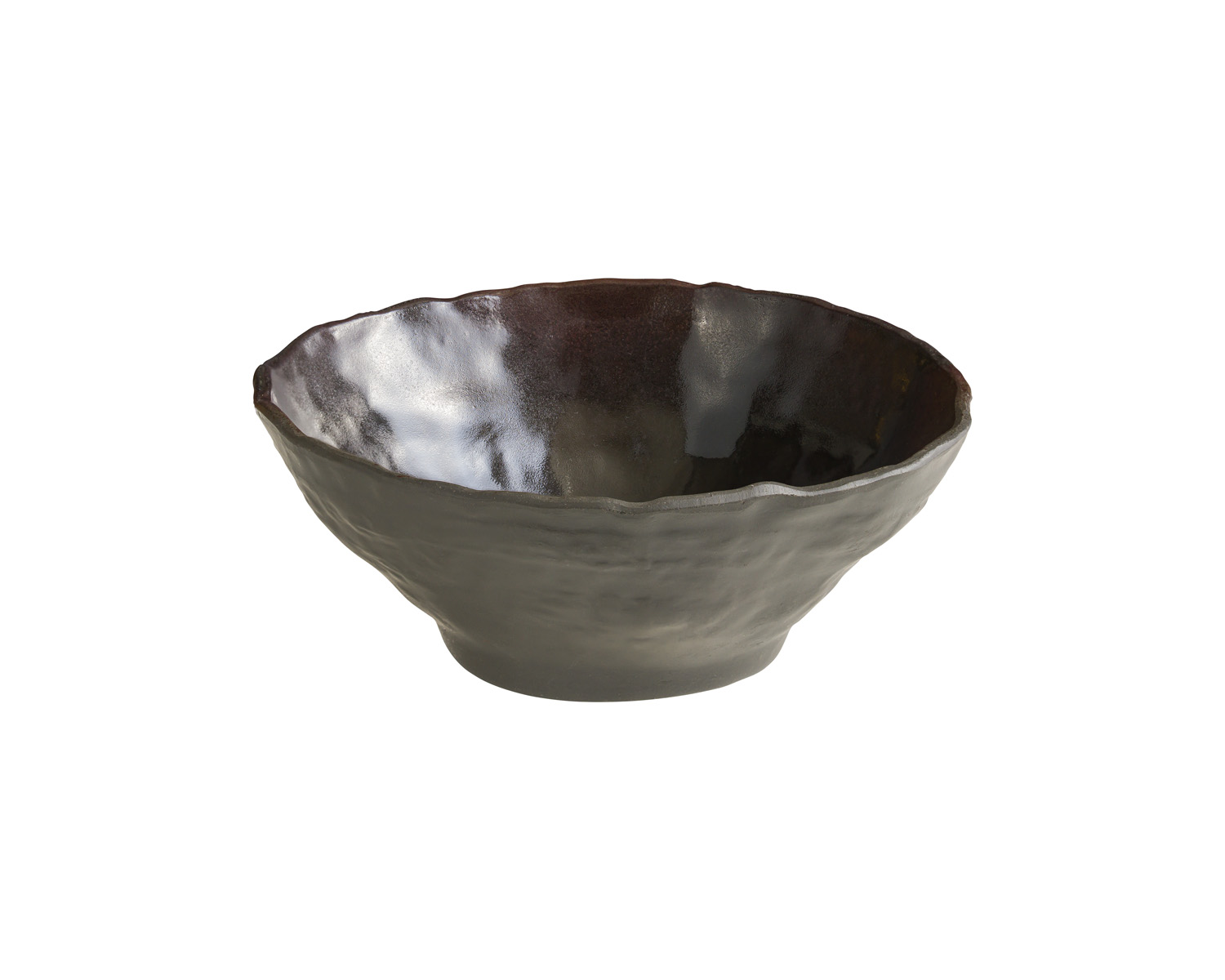Салатник d=180 мм. 700 мл. h=72 мм. Элиза Фьюджи Bonna /1/12/