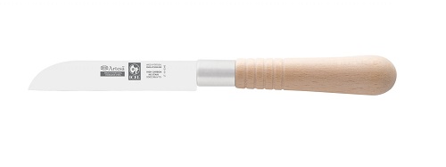 Нож для овощей 80/170 мм. Artesa Icel /1/