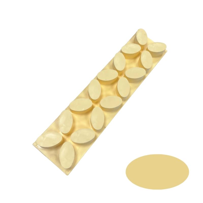 Экстрактор для пирожных d=40 мм. h=25 мм.