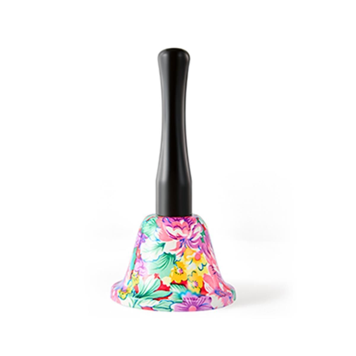 Звонок барный 